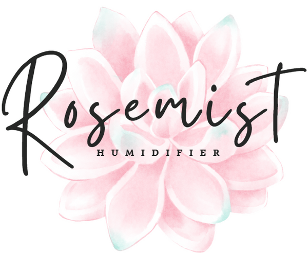 Rosemist